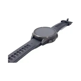 smartwatch-garmin-fenix-8-43-mm-amoled-sapphire-carbon-czarny