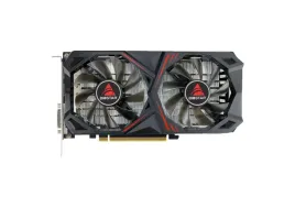 karta-graficzna-biostar-2060-super-8-gb