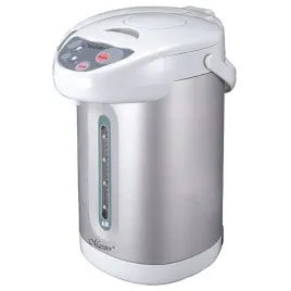 warnik-maestro-mr-082-33-l-750-w-230-v
