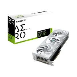 karta-graficzna-gigabyte-geforce-rtx-5070-aero-oc-12gb-gddr7