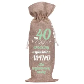 worek-na-butelke-lniany-40-urodziny-04