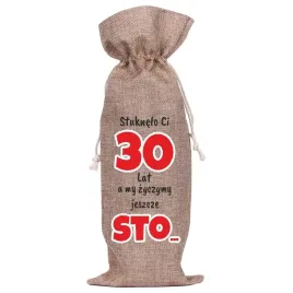 worek-na-butelke-lniany-stuknelo-ci-30-lat-80