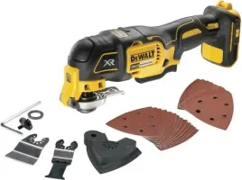 akumulatorowe-narzedzie-wielofunkcyjne-18v-li-ion-dewalt-dcs355n-xj