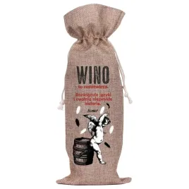 worek-na-butelke-lniany-wino-26