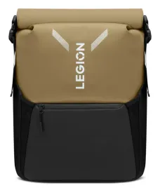 plecak-na-laptopa-lenovo-16