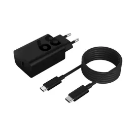 ladowarka-sieciowa-lenovo-68-w-usb-typ-c-czarna-quick-charge-3-0
