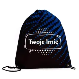 worek-sportowy-imie-meskie-czarno-granatowy-m2