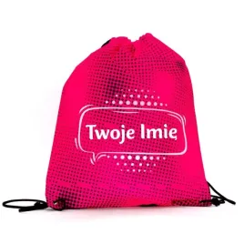 worek-sportowy-imie-damskie-rozowy-d1