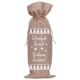 worek-na-butelke-lniany-wesolych-swiat-104