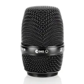 mikrofon-dynamiczny-instrumentalny-sennheiser-patrz-opis-i-zdjecia