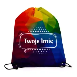 worek-sportowy-imie-damskie-teczowy-d2