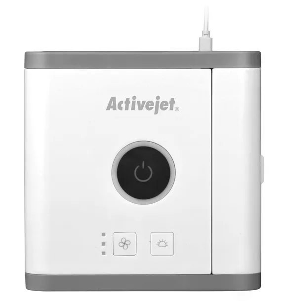 klimator-activejet-regular-mkr-550b-model-mkr-550b