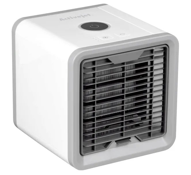 klimator-activejet-regular-mkr-550b-kolor-dominujacy-zielony