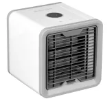 klimator-activejet-regular-mkr-550b-kolor-dominujacy-zielony