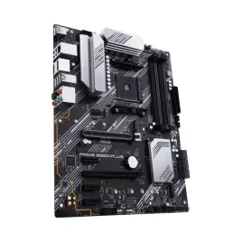 plyta-glowna-atx-asus-prime-b550-plus