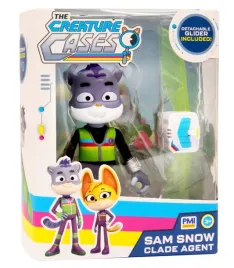 creature-cases-s1-clade-agent-action-figure-sam-snow-510768