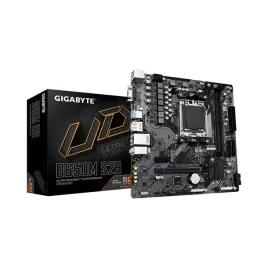 plyta-glowna-gigabyte-b650m-s2h-micro-atx-amd-ryzen-am5-2x-ddr5