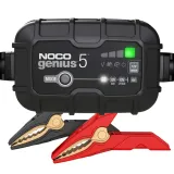 ladowarka-noco-genius-5-inteligentna-6v-12v-5a-model-genius5
