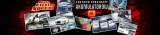 ladowarka-noco-genius-5-inteligentna-6v-12v-5a-waga-z-opakowaniem-1-kg