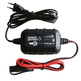 ladowarka-noco-genius-5-inteligentna-6v-12v-5a-numer-katalogowy-producenta-genius5