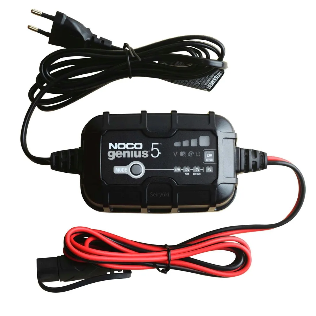 ladowarka-noco-genius-5-inteligentna-6v-12v-5a-model-genius5