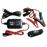 ladowarka-noco-genius-5-inteligentna-6v-12v-5a-zawiera-baterie-nie