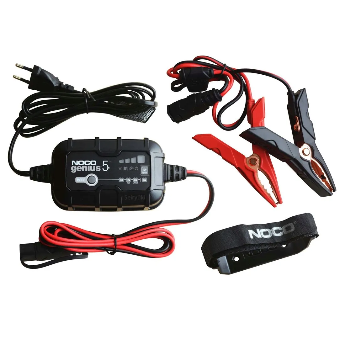 ladowarka-noco-genius-5-inteligentna-6v-12v-5a