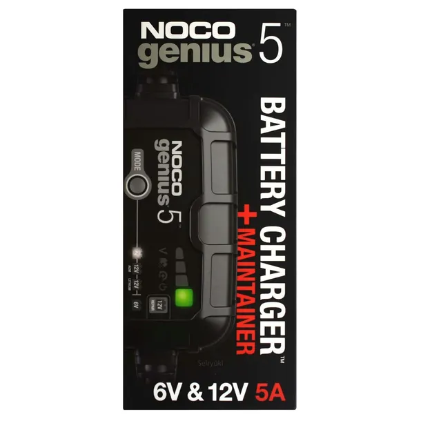 ladowarka-noco-genius-5-inteligentna-6v-12v-5a-kod-taryfy-celnej-85044060