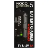 ladowarka-noco-genius-5-inteligentna-6v-12v-5a-kod-taryfy-celnej-85044060