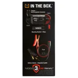 ladowarka-noco-genius-5-inteligentna-6v-12v-5a-model-genius5-marka-noco