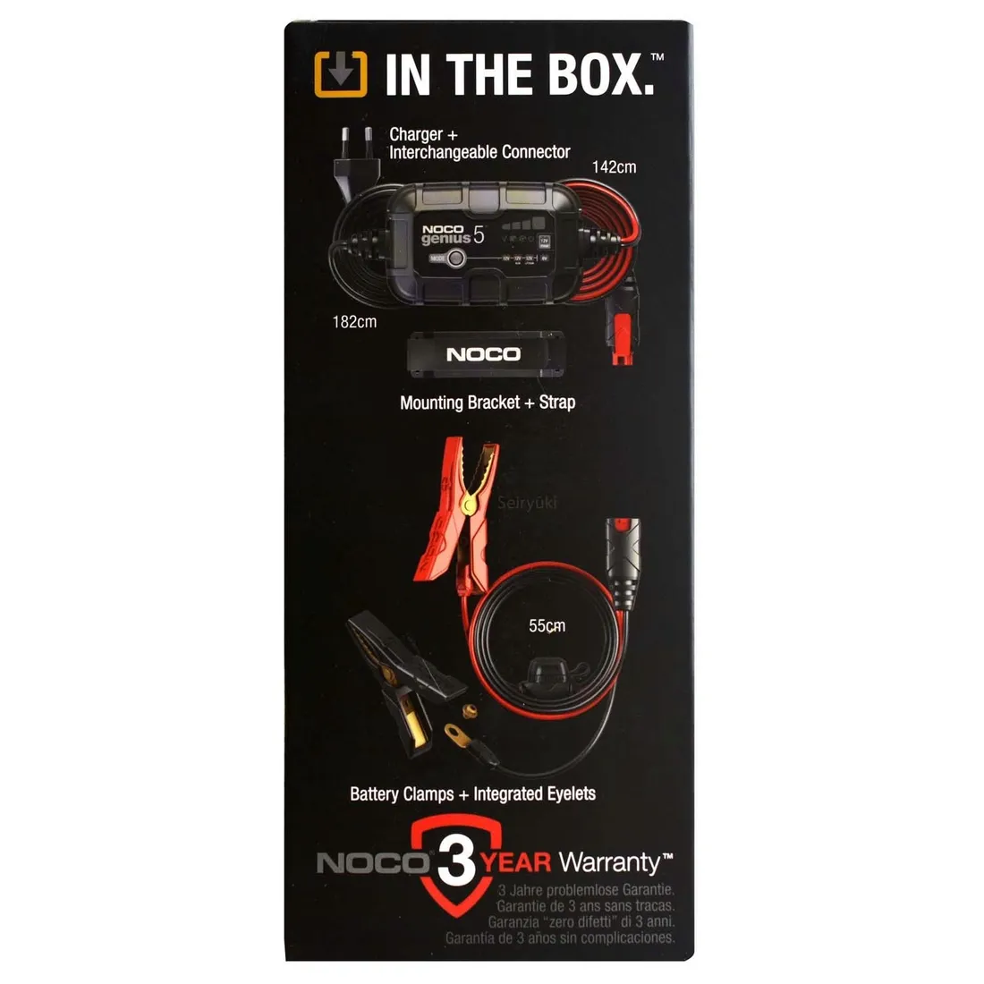 ladowarka-noco-genius-5-inteligentna-6v-12v-5a