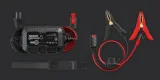 ladowarka-noco-genius-5-inteligentna-6v-12v-5a-model-genius5-natezenie-maksymalne-5-a