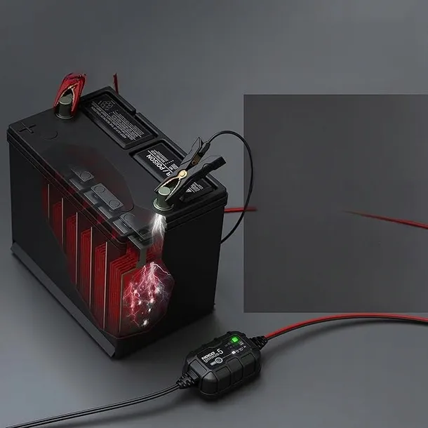 ladowarka-noco-genius-5-inteligentna-6v-12v-5a-model-genius5-waga-z-opakowaniem-1-kg