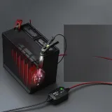 ladowarka-noco-genius-5-inteligentna-6v-12v-5a-model-genius5-waga-z-opakowaniem-1-kg