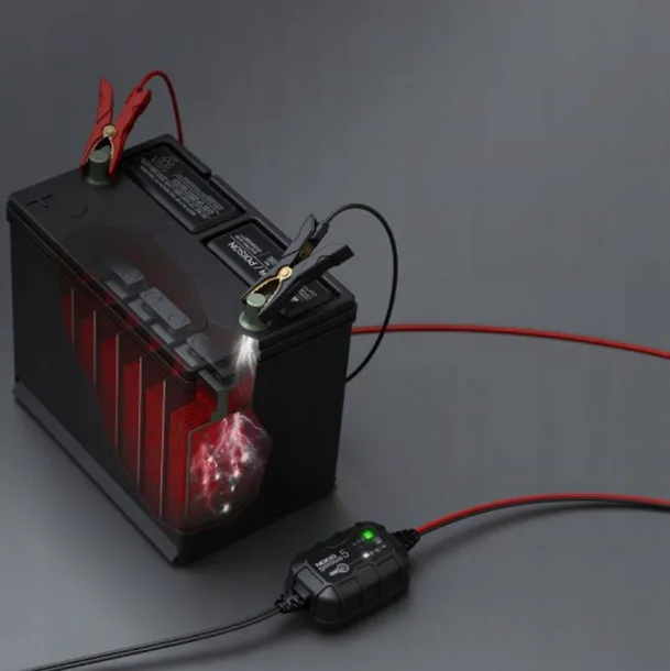 ladowarka-noco-genius-5-inteligentna-6v-12v-5a-model-genius5-kod-taryfy-celnej-85044060
