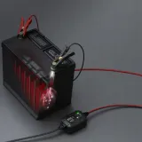 ladowarka-noco-genius-5-inteligentna-6v-12v-5a-model-genius5-kod-taryfy-celnej-85044060