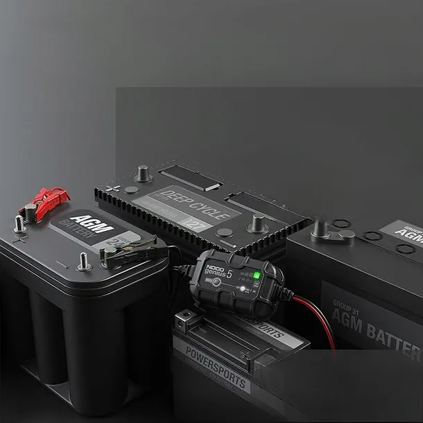 ladowarka-noco-genius-5-inteligentna-6v-12v-5a-marka-noco-model-genius5