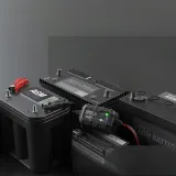 ladowarka-noco-genius-5-inteligentna-6v-12v-5a-marka-noco-model-genius5
