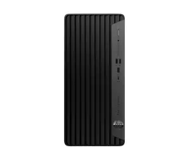 komputer-hp-pro-tower-400-g9-i5-14500-16gb-1tb-ssd-windows-11-pro