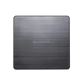 nagrywarka-dvd-zewnetrzna-lenovo-db665
