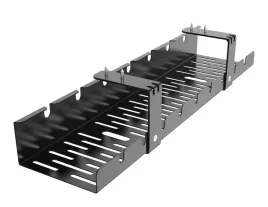 organizer-uchwyt-kabli-do-biurka-activejet-cmp502-mocowany-pod-blat