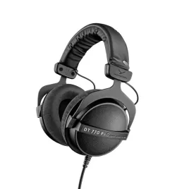 sluchawki-wokoluszne-beyerdynamic-dt770-pro