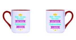 kubek-dla-niej-mala-wredna-bezczelna-4