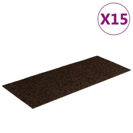nakladki-na-schody-antyposlizgowe-brazowe-60x25-cm