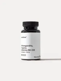 ashwagandha-magnez-witaminy-b6-i-d3