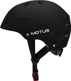 kask-rowerowy-regulowany-motus-orzeszek-ht-40-m-czarny-m