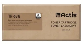 toner-actis-th-53a-do-hp-q7553a-crg-715-czarny