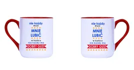 kubek-dla-niej-nie-kazdy-musi-mnie-lubic-1