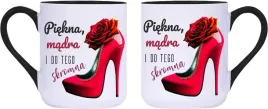kubek-na-dzien-kobiet-piekna-madra-9