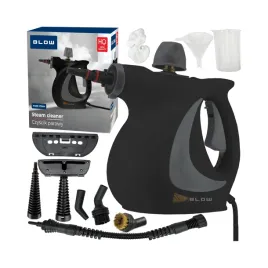 myjka-parowa-czyscik-cisnieniowy-parowy-do-okien-parownica-3m-1050w-350-ml